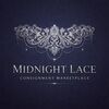 midnightlace13